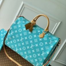 LV Speedy Bags